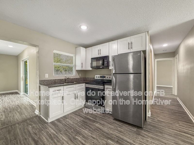 1632 Hernandes Dr - Photo 7 of 21