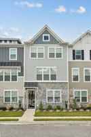 featured image of 121 Daybeacon St