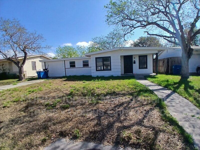 1506 Crosby St - Photo 2 of 33