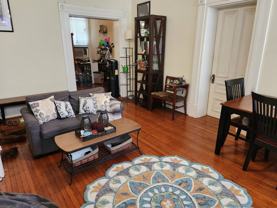 3915 Prytania St. - Photo 1 of 1