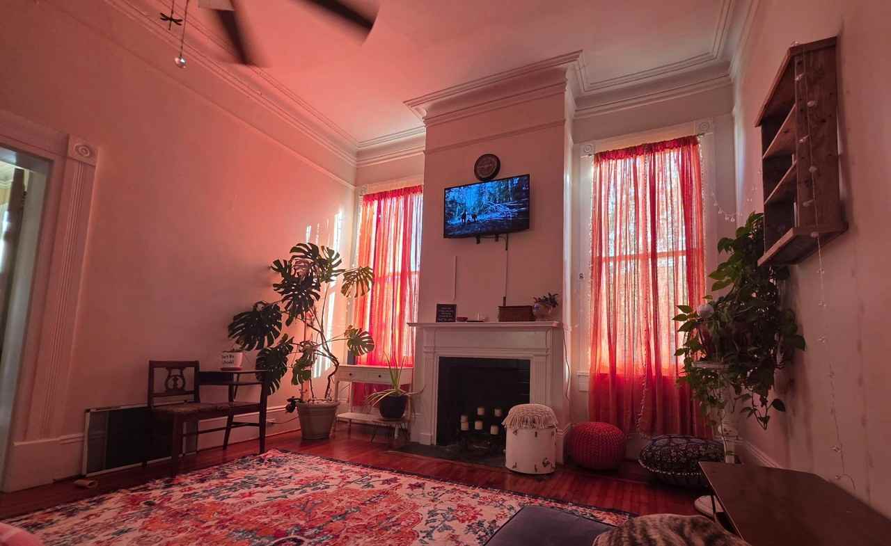 3915 Prytania St. - Photo 2 of 7