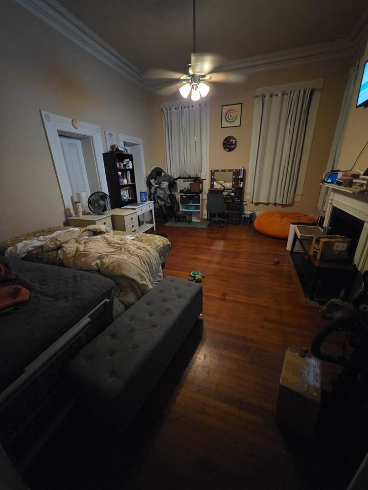 3915 Prytania St. - Photo 3 of 7