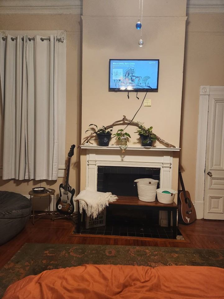 3915 Prytania St. - Photo 5 of 7