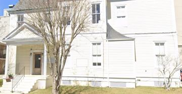 featured image of 3915 Prytania St