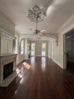 featured image of 1907 Napoleon Ave