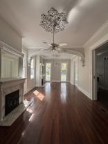 1907-09 Napoleon - Photo 1 of 1