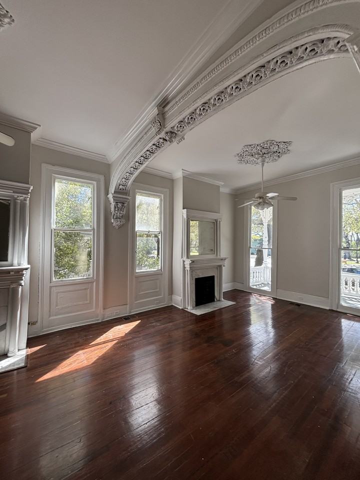 1907-09 Napoleon - Photo 2 of 7