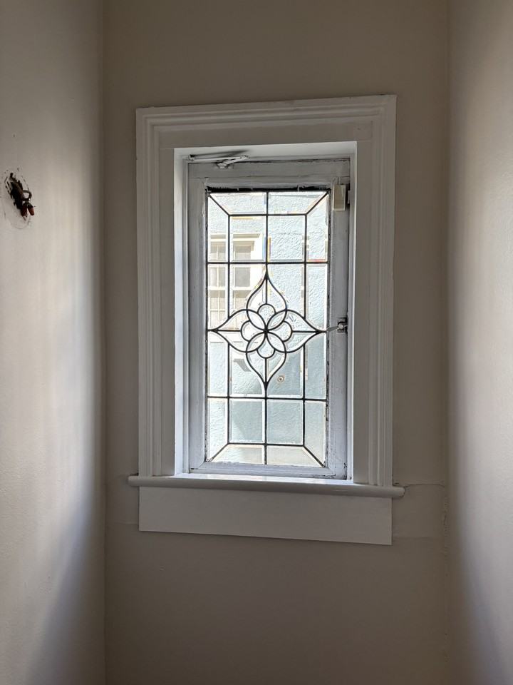 1907-09 Napoleon - Photo 4 of 7