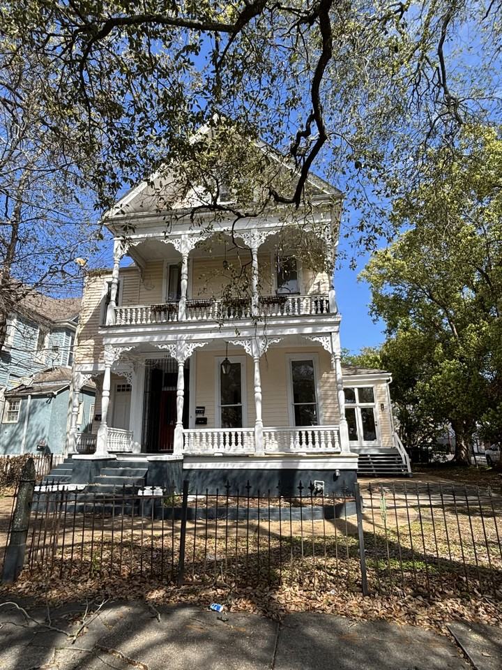 1907-09 Napoleon - Photo 5 of 7