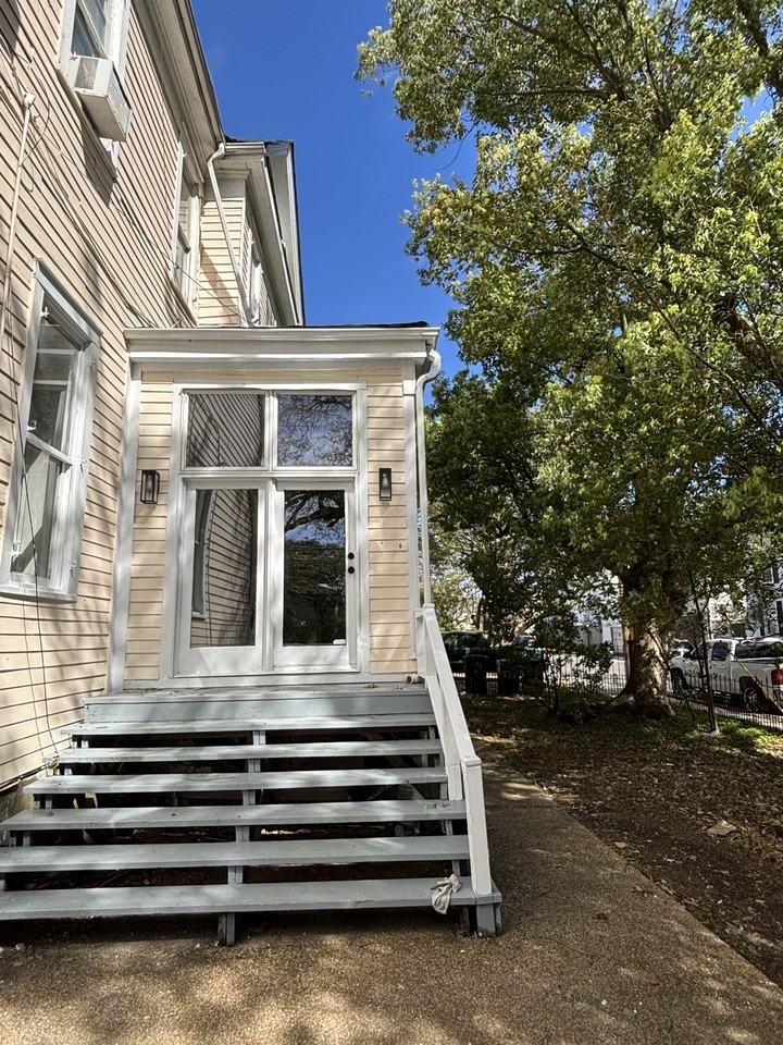 1907-09 Napoleon - Photo 6 of 7