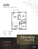Fenview Flats - Photo 1 of 1