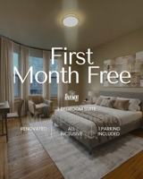 featured image of 12 Carrick Ave #2