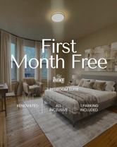 12 Carrick Ave #2 - Photo 1 of 1