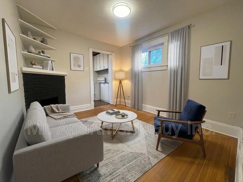 12 Carrick Ave #2 - Photo 2 of 8