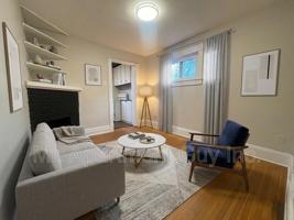 featured image of 12 Carrick Ave #2