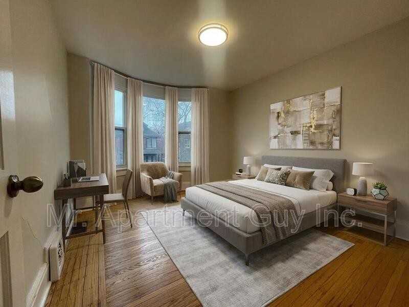 12 Carrick Ave #2 - Photo 3 of 8