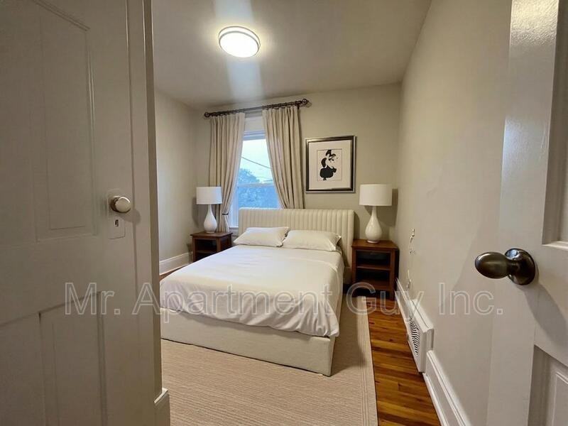 12 Carrick Ave #2 - Photo 5 of 8