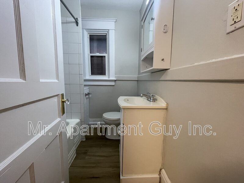 12 Carrick Ave #2 - Photo 7 of 8