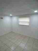 CORNERSTONE APARTMENTS DPM LLC - Photo 1 of 1