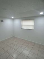 CORNERSTONE APARTMENTS DPM LLC - Photo 1 of 1