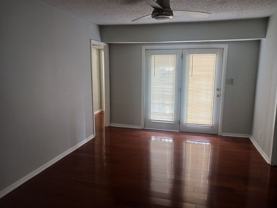 Brick House - Photo 1 of 1