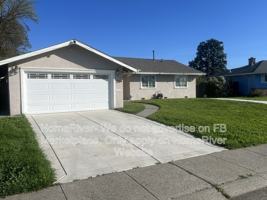 featured image of 2121 Aaron Way