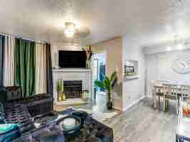 featured image of 2109 Remington St