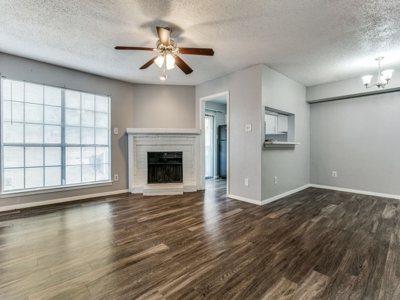 Ridgmar Townhomes 168 LLC - Photo 6 of 14