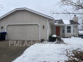 featured image of 7416 Sw 27th St