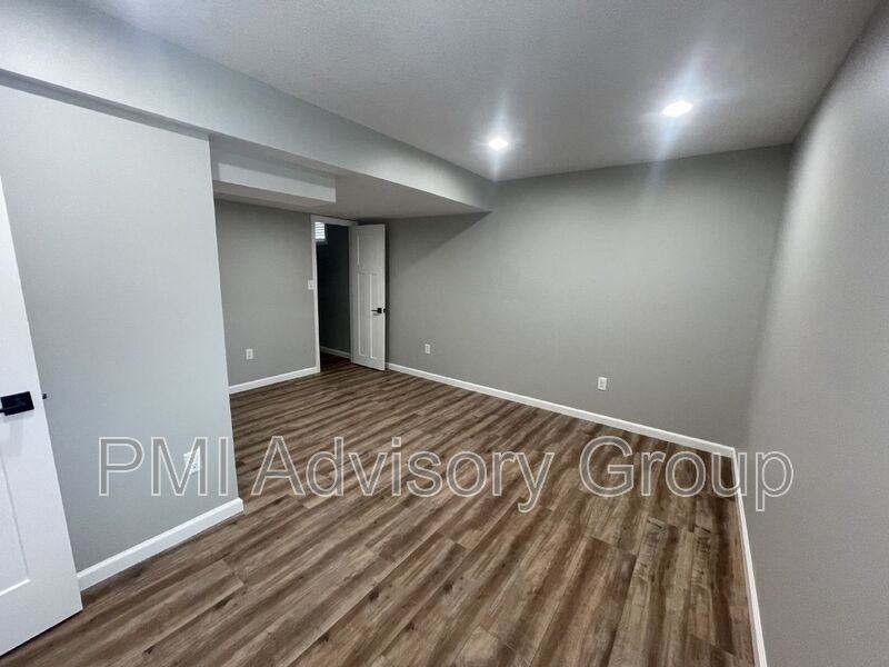 7416 Sw 27th St - Photo 7 of 33