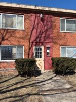 featured image of 13503 E Mcnichols Rd