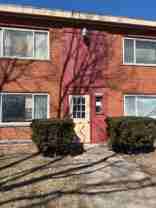 13503 East McNichols Road - Photo 1 of 1