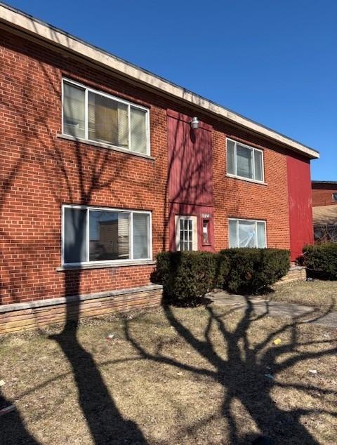 13503 East McNichols Road - Photo 2 of 5