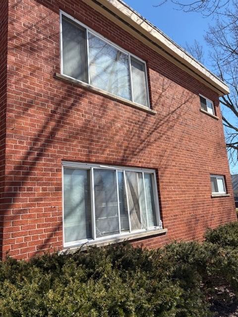 13503 East McNichols Road - Photo 3 of 5