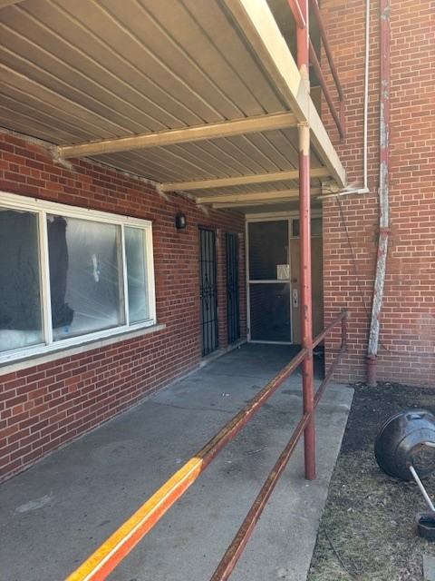 13503 East McNichols Road - Photo 4 of 5