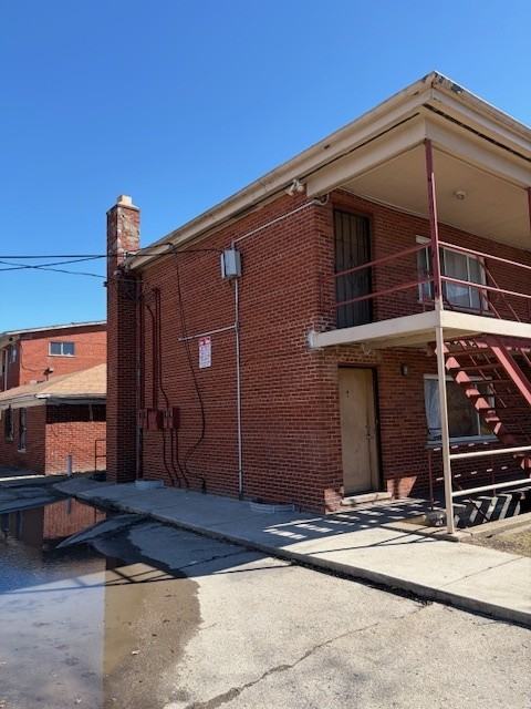 13503 East McNichols Road - Photo 5 of 5