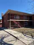 18625 Schoenherr Street - Photo 1 of 1