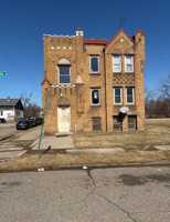 featured image of 14103 Rochelle St