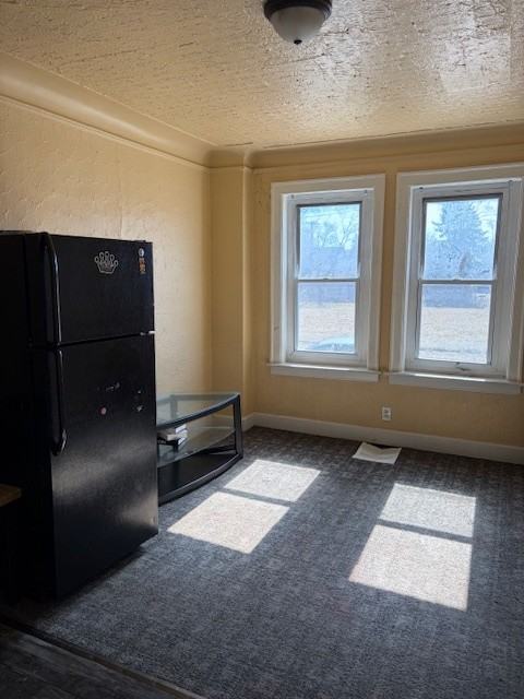 14103 Rochelle Avenue - Photo 2 of 4