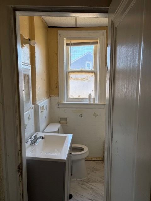 14103 Rochelle Avenue - Photo 4 of 4