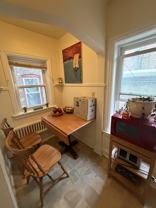 316 E 2nd Street - Photo 1 of 1