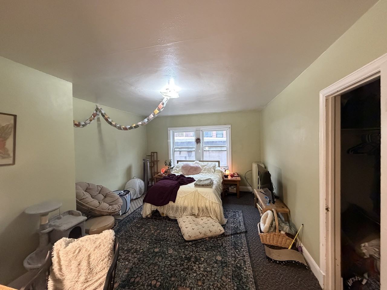 316 E 2nd Street - Photo 4 of 6