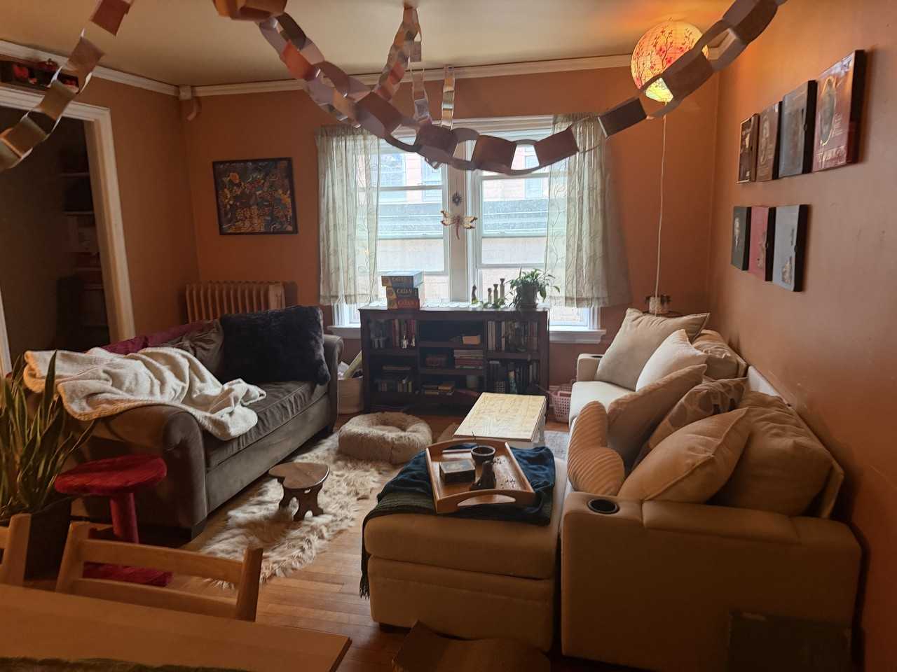 316 E 2nd Street - Photo 5 of 6