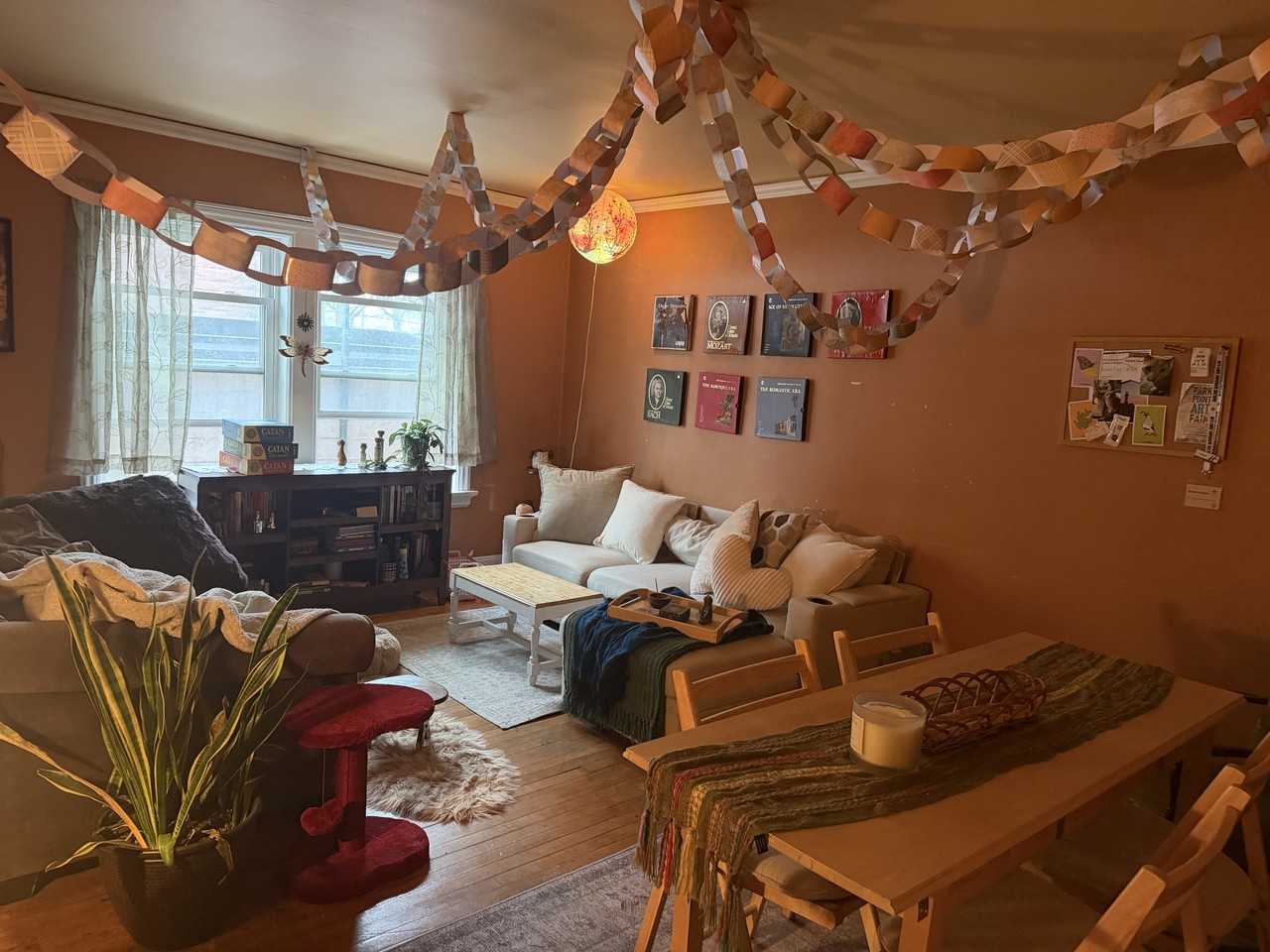 316 E 2nd Street - Photo 6 of 6