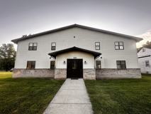 320 S Cherry St - Photo 1 of 1