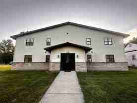 320 S Cherry St - Photo 1 of 1