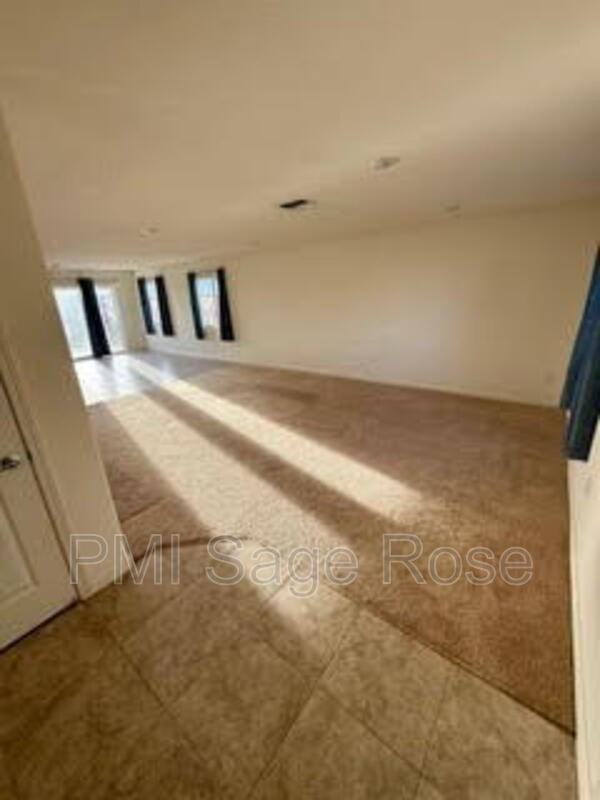 8932 Coyote Bluff Dr - Photo 2 of 44