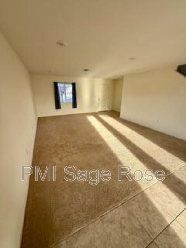 8932 Coyote Bluff Dr - Photo 3 of 44