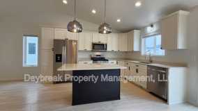 2584 66th Ave S - Photo 1 of 1