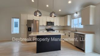 2584 66th Ave S - Photo 1 of 1